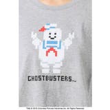 <B.C STOCK> GB*OOZU Tシャツ | B.C STOCK | 詳細画像8