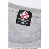 <B.C STOCK> GB*OOZU Tシャツ | B.C STOCK | 詳細画像9