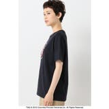 <B.C STOCK> GHOSTBAUSTERS Tシャツ | B.C STOCK | 詳細画像2