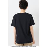 <B.C STOCK> GHOSTBAUSTERS Tシャツ | B.C STOCK | 詳細画像3