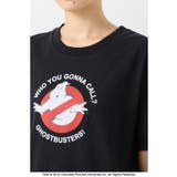 <B.C STOCK> GHOSTBAUSTERS Tシャツ | B.C STOCK | 詳細画像4