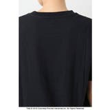 <B.C STOCK> GHOSTBAUSTERS Tシャツ | B.C STOCK | 詳細画像5