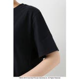 <B.C STOCK> GHOSTBAUSTERS Tシャツ | B.C STOCK | 詳細画像6