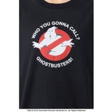 <B.C STOCK> GHOSTBAUSTERS Tシャツ | B.C STOCK | 詳細画像8