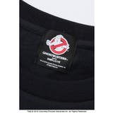 <B.C STOCK> GHOSTBAUSTERS Tシャツ | B.C STOCK | 詳細画像9