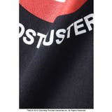 <B.C STOCK> GHOSTBAUSTERS Tシャツ | B.C STOCK | 詳細画像10