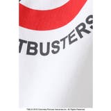 <B.C STOCK> GHOSTBAUSTERS Tシャツ | B.C STOCK | 詳細画像11