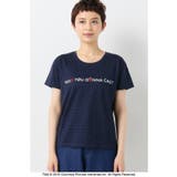 <B.C STOCK> GB スケボーダーシシュウTシャツ | B.C STOCK | 詳細画像1