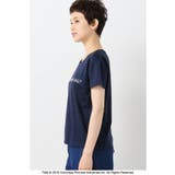 <B.C STOCK> GB スケボーダーシシュウTシャツ | B.C STOCK | 詳細画像2