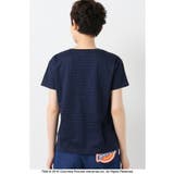 <B.C STOCK> GB スケボーダーシシュウTシャツ | B.C STOCK | 詳細画像3