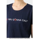 <B.C STOCK> GB スケボーダーシシュウTシャツ | B.C STOCK | 詳細画像4
