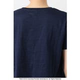 <B.C STOCK> GB スケボーダーシシュウTシャツ | B.C STOCK | 詳細画像5
