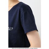 <B.C STOCK> GB スケボーダーシシュウTシャツ | B.C STOCK | 詳細画像6