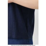 <B.C STOCK> GB スケボーダーシシュウTシャツ | B.C STOCK | 詳細画像7