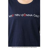 <B.C STOCK> GB スケボーダーシシュウTシャツ | B.C STOCK | 詳細画像8