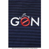 <B.C STOCK> GB スケボーダーシシュウTシャツ | B.C STOCK | 詳細画像9