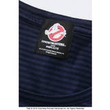 <B.C STOCK> GB スケボーダーシシュウTシャツ | B.C STOCK | 詳細画像10