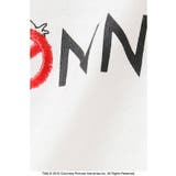 <B.C STOCK> GB スケボーダーシシュウTシャツ | B.C STOCK | 詳細画像11