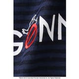 <B.C STOCK> GB スケボーダーシシュウTシャツ | B.C STOCK | 詳細画像12