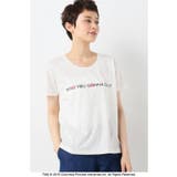 ホワイト | <B.C STOCK> GB スケボーダーシシュウTシャツ | B.C STOCK
