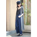 <Spick and Span> | B.C STOCK | 詳細画像1