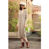 <Spick and Span> | B.C STOCK | 詳細画像3