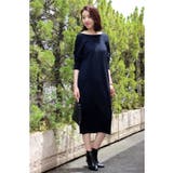 <Spick and Span> | B.C STOCK | 詳細画像4