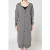 <Spick and Span> | B.C STOCK | 詳細画像5