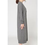 <Spick and Span> | B.C STOCK | 詳細画像6