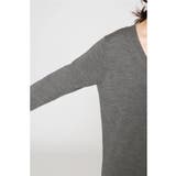 <Spick and Span> | B.C STOCK | 詳細画像10