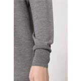 <Spick and Span> | B.C STOCK | 詳細画像11