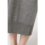 <Spick and Span> | B.C STOCK | 詳細画像12