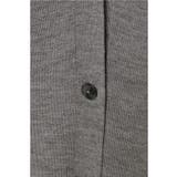 <Spick and Span> | B.C STOCK | 詳細画像13