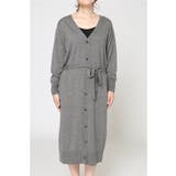 <Spick and Span> | B.C STOCK | 詳細画像14