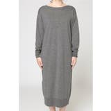 <Spick and Span> | B.C STOCK | 詳細画像15