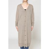<Spick and Span> | B.C STOCK | 詳細画像16