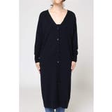 <Spick and Span> | B.C STOCK | 詳細画像17
