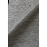 <Spick and Span> | B.C STOCK | 詳細画像18