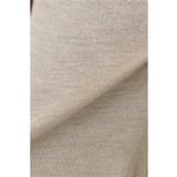<Spick and Span> | B.C STOCK | 詳細画像19