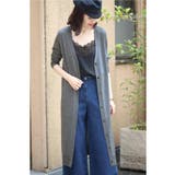 <Spick and Span> | B.C STOCK | 詳細画像21