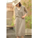 <Spick and Span> | B.C STOCK | 詳細画像22