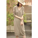 <Spick and Span> | B.C STOCK | 詳細画像23