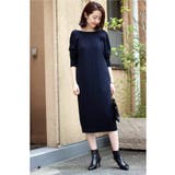 <Spick and Span> | B.C STOCK | 詳細画像24