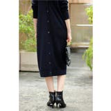 <Spick and Span> | B.C STOCK | 詳細画像26