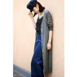 <Spick and Span> | B.C STOCK | 詳細画像27