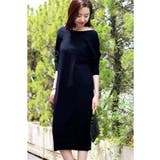 <Spick and Span> | B.C STOCK | 詳細画像28