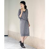 <Spick and Span> | B.C STOCK | 詳細画像29
