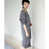 <Spick and Span> | B.C STOCK | 詳細画像30