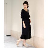 <Spick and Span> | B.C STOCK | 詳細画像31