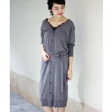 グレーA | <Spick and Span> | B.C STOCK